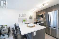 109, 40 Livingston Parade NE Calgary