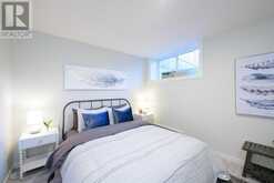 109, 40 Livingston Parade NE Calgary