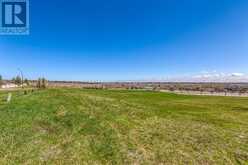 12, 30 Shawnee Common SW Calgary