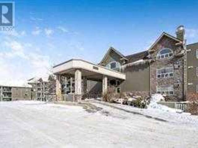 3111, 3000 Millrise Point SW Calgary