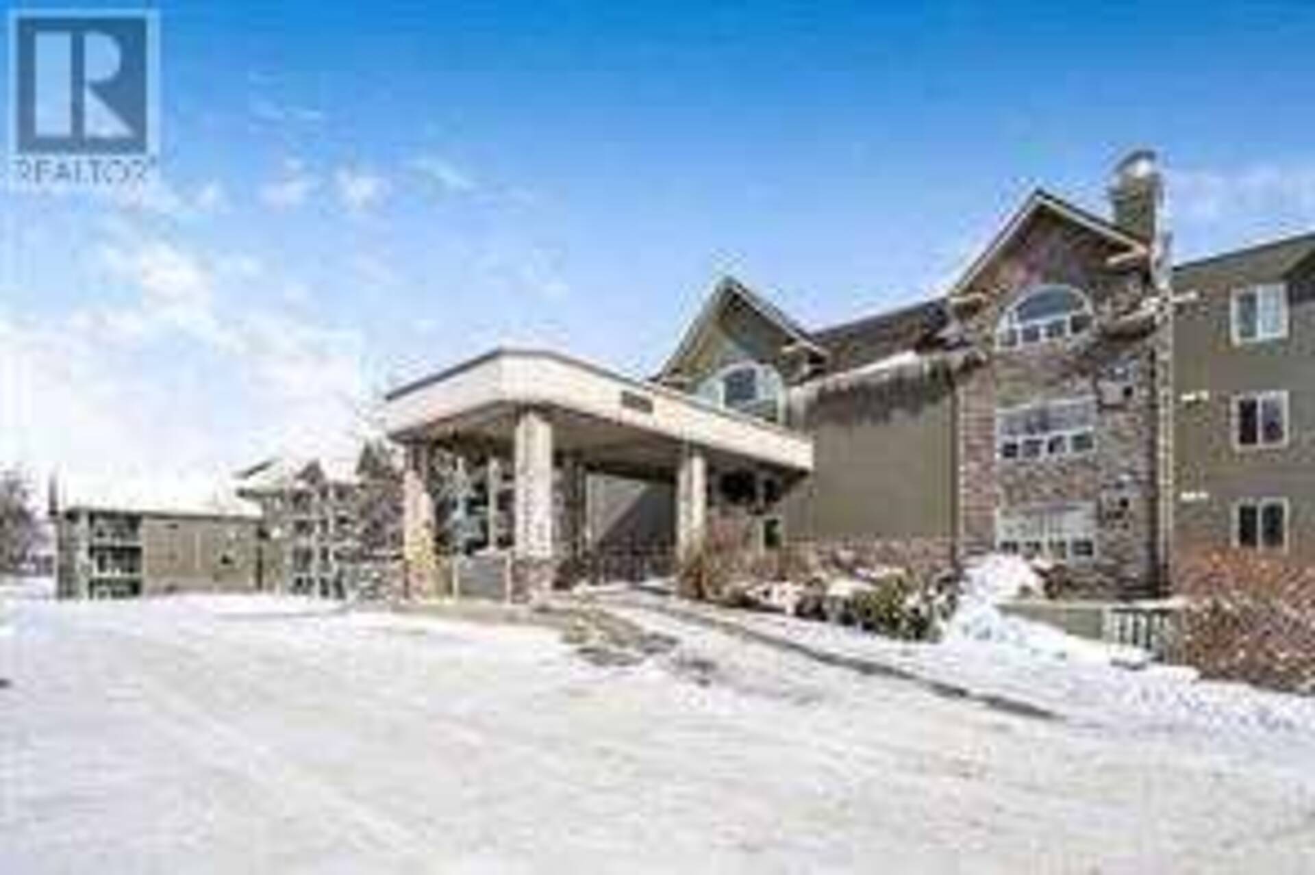 3111, 3000 Millrise Point SW Calgary