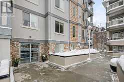 201, 2419 Erlton Road SW Calgary