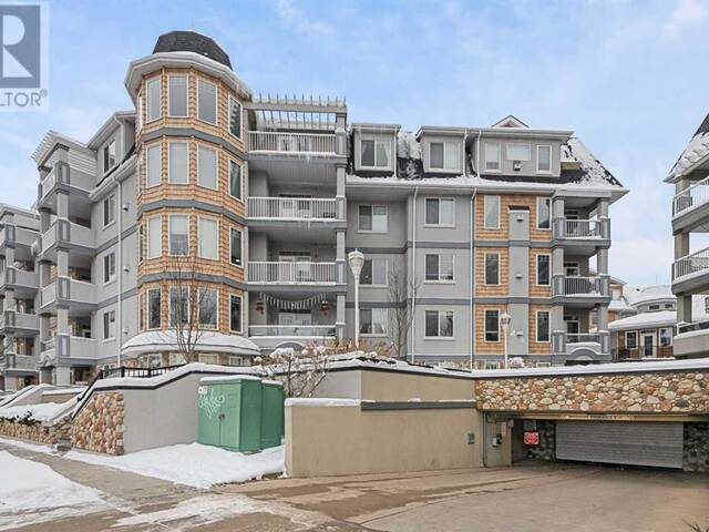 201, 2419 Erlton Road SW Calgary