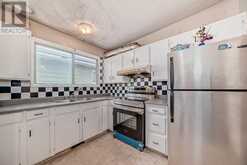 2815 12 Avenue SE Calgary