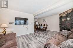 2815 12 Avenue SE Calgary