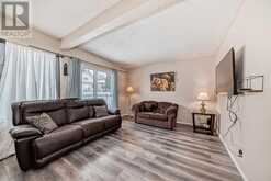 2815 12 Avenue SE Calgary