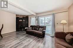 2815 12 Avenue SE Calgary