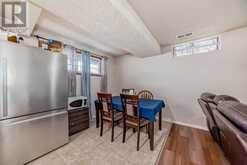 2815 12 Avenue SE Calgary