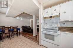 2815 12 Avenue SE Calgary