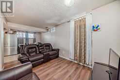 2815 12 Avenue SE Calgary