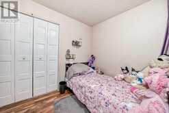 2815 12 Avenue SE Calgary