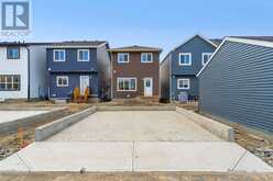 938 Cobblemore Common SW Airdrie