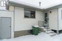 4032 Marbank Drive NE Calgary