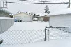 4032 Marbank Drive NE Calgary