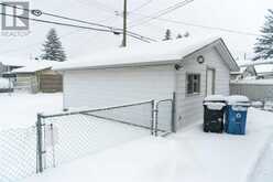 4032 Marbank Drive NE Calgary