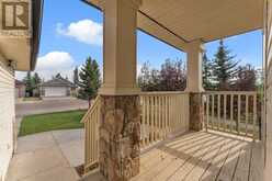 118 Springmere Drive Chestermere