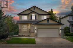 118 Springmere Drive Chestermere