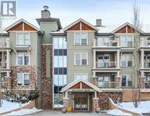 108, 205 Sunset Drive Cochrane