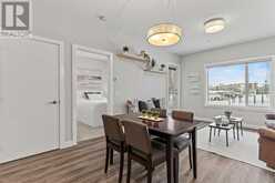 121, 4 Sage Hill Terrace NW Calgary