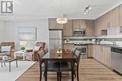 121, 4 Sage Hill Terrace NW Calgary