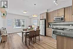 121, 4 Sage Hill Terrace NW Calgary