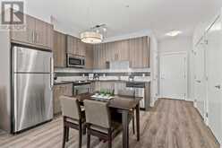 121, 4 Sage Hill Terrace NW Calgary