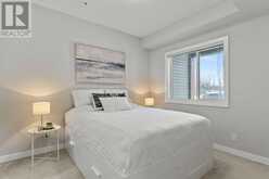 121, 4 Sage Hill Terrace NW Calgary