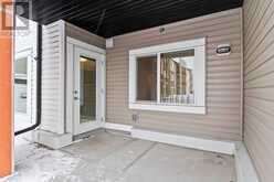 121, 4 Sage Hill Terrace NW Calgary