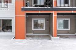 121, 4 Sage Hill Terrace NW Calgary