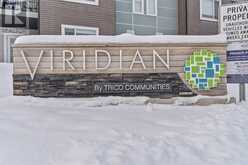 121, 4 Sage Hill Terrace NW Calgary