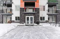 121, 4 Sage Hill Terrace NW Calgary