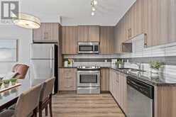 121, 4 Sage Hill Terrace NW Calgary