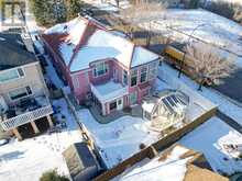 38 Edgevalley Manor NW Calgary