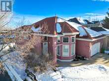 38 Edgevalley Manor NW Calgary