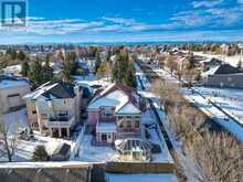 38 Edgevalley Manor NW Calgary