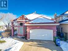 38 Edgevalley Manor NW Calgary