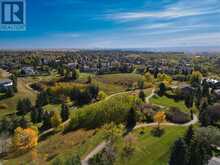 38 Edgevalley Manor NW Calgary