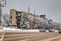 10, 2307 14 Street SW Calgary