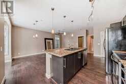 10, 2307 14 Street SW Calgary