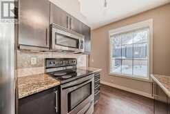 10, 2307 14 Street SW Calgary