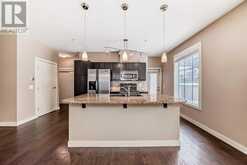 10, 2307 14 Street SW Calgary