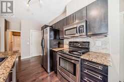 10, 2307 14 Street SW Calgary