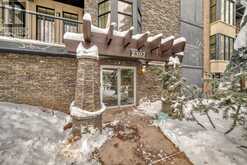 10, 2307 14 Street SW Calgary