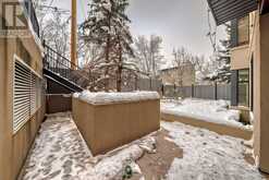 10, 2307 14 Street SW Calgary