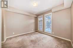 10, 2307 14 Street SW Calgary