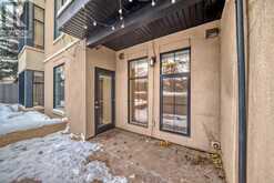 10, 2307 14 Street SW Calgary