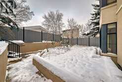 10, 2307 14 Street SW Calgary