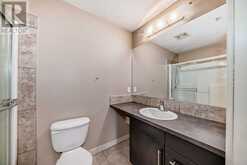 10, 2307 14 Street SW Calgary