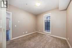 10, 2307 14 Street SW Calgary