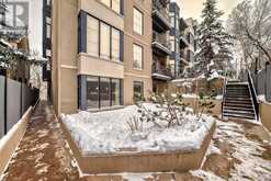 10, 2307 14 Street SW Calgary